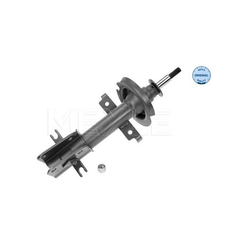 Meyle 613 0000 - meyle,