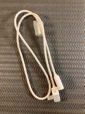 Rallonge USB pour clavier filaire Apple - Avec détrompeur - Protection d'origine