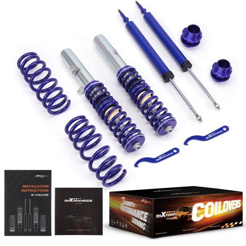 Kit suspension combine filete - suspension,