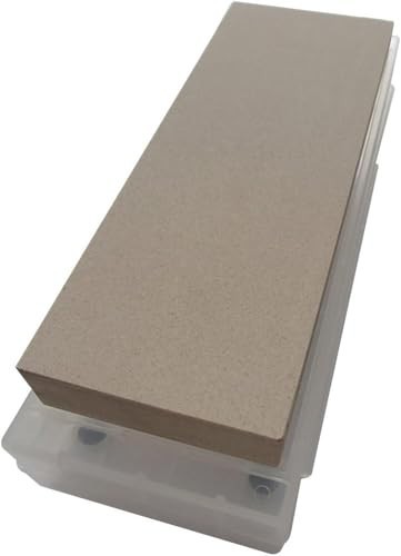 Naniwa professional whetstone - naniwa,