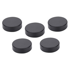 5pcs Metal C Mount Rear Lens