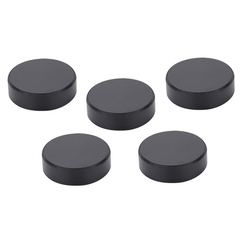 5pcs metal mount - metal, c