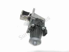 VANNE EGR 147105308R RENAULT