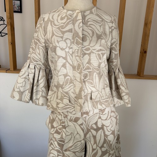 Anne fontaine tailleur femme - anne,