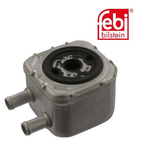 Febi bilstein refroiddiseur - bilstein,