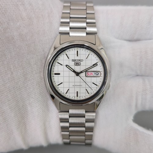 Montre homme seiko - montre,
