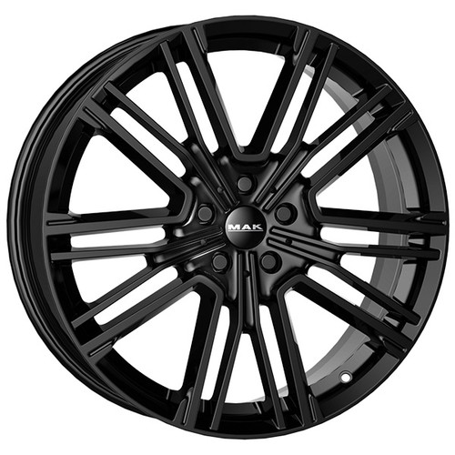 Jantes roues mak kult - jantes,