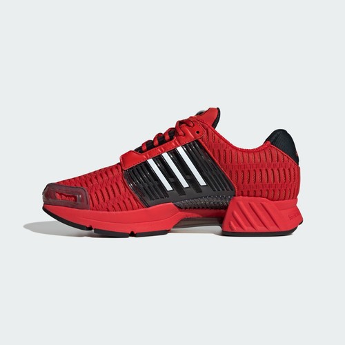Adidas climacool baskets - adidas,