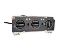 830051263F COMMANDE DE