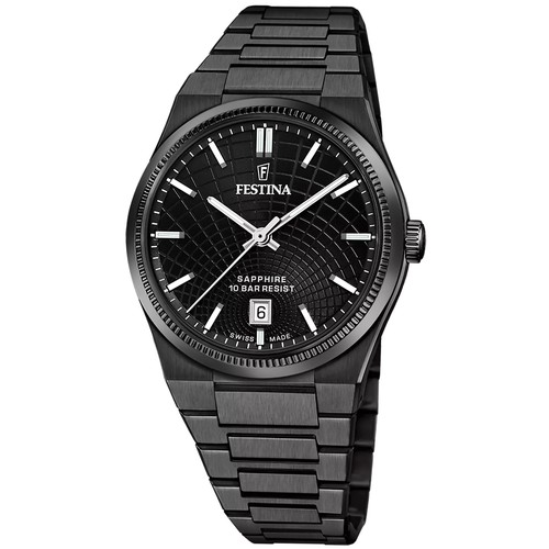 Festina montre pour homme - montre,