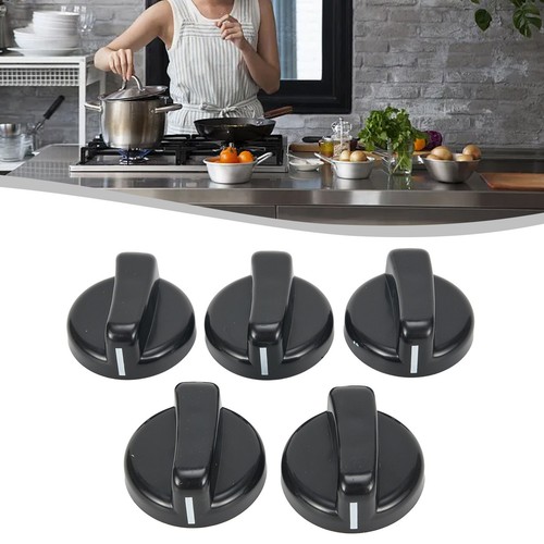 Lot boutons interrupteur - lot, de