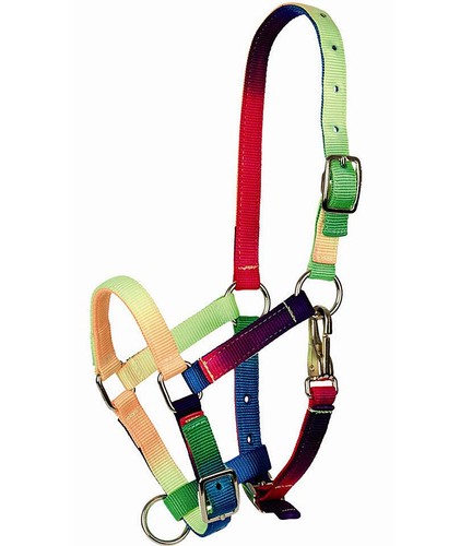 Capezza patins nylon - capezza,