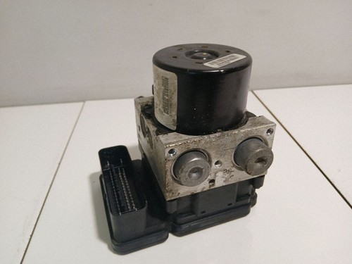 Chrysler 300 300c pompe - 300c, abs