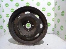 Jante PEUGEOT 406 PHASE 2