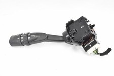 Commande de Phare Interrupteur SsangYong Korando III 11-19