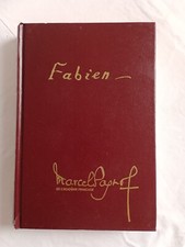 Fabien de Marcel Pagnol