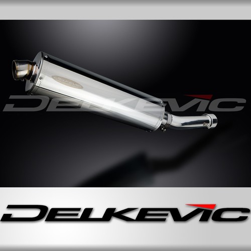 Aprilia rsv1000 mille sp - aprilia,
