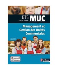 MUC - Management