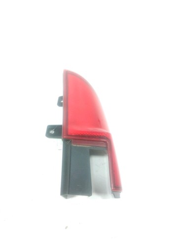 Enjoliveur sup feu - sup,
