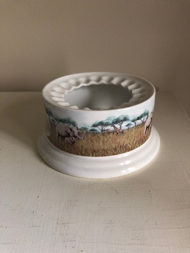 Chauffe plats dessous - chauffe-plats,