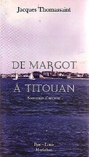 De Margot à Titouan - Jacques