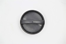 Kärcher origine Couvercle pour réservoir d'eau SV 1902 SV1902 64020510