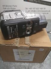 Webasto Termo Top Vevo BMW Standheizung 64.12-2296567-02 F30 F31 comme Neuf