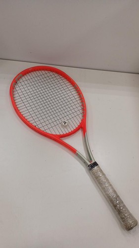 Head radical tennis racket - head,
