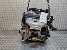 Moteur - Peugeot 206+ 207