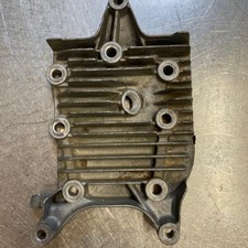 Culasse (ORIGINE) moteur HONDA