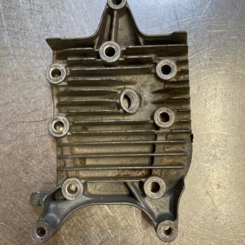 Culasse moteur honda - culasse,