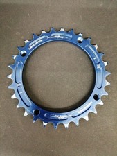 RACE FACE SINOE N-W chainring