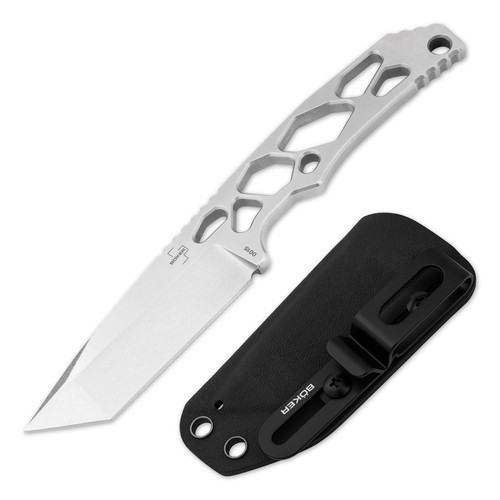 Boker plus superlight tanto - boker,