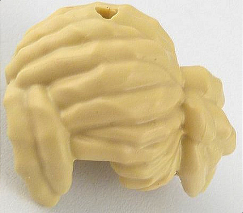 Lego 6968 tan - lego, mini