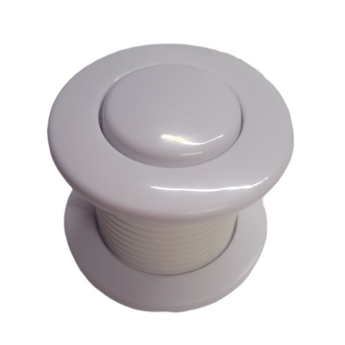 Bouton pneumatique ext - bouton,