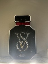 Victoria Secret Perfume Box