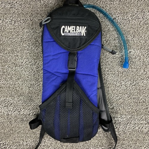 Camelbak rogue light hydration - camelbak,