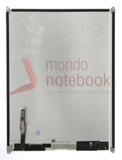 Affichage LCD Apple Ipad 5 /