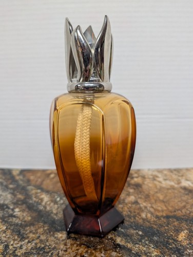Lampe berger paris - paris, in