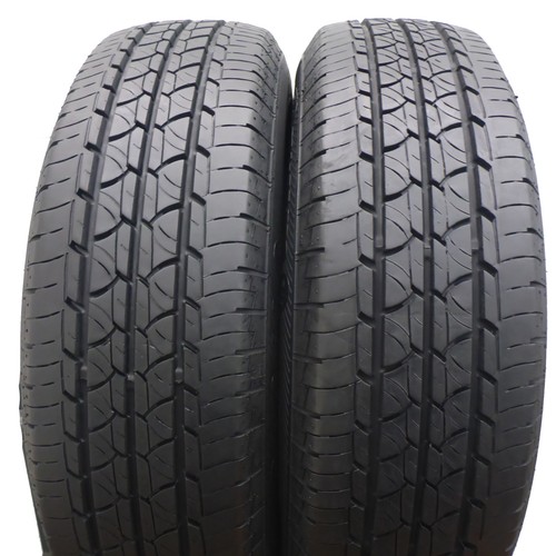 Barum 195 r14c 106 104q - 2, 106/104q