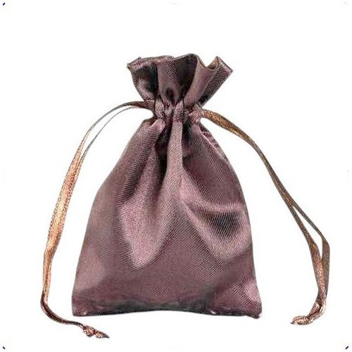 Sachets bourses dragées - bourses,