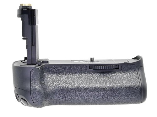 Canon e11 battery grip - canon,