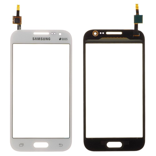 Ecran vitre tactile pour - ecran,