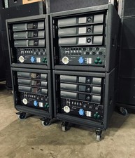 Dynacord TGX20 System