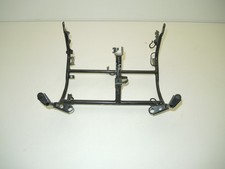 Araignée support phare /