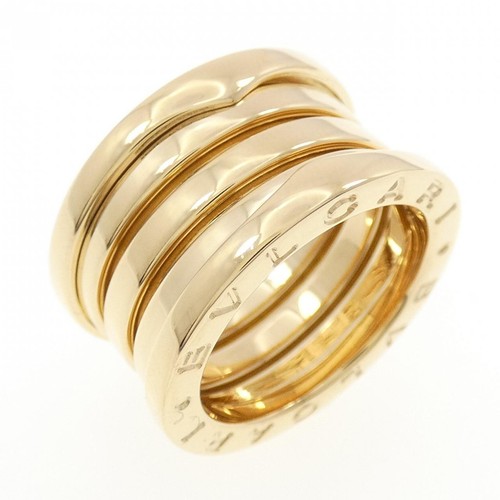 Authentic bvlgari zero1 - authentic, b.zero1