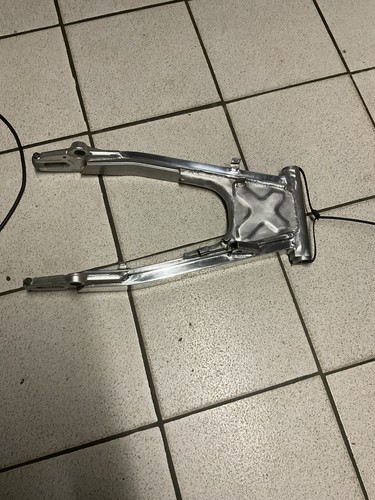 Bras oscillant suzuki - oscillant, 1100