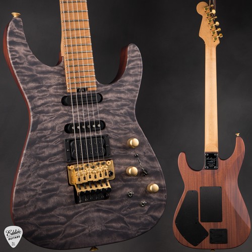 Jackson usa signature phil - jackson,