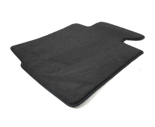 Tapis sol conducteur - sol,