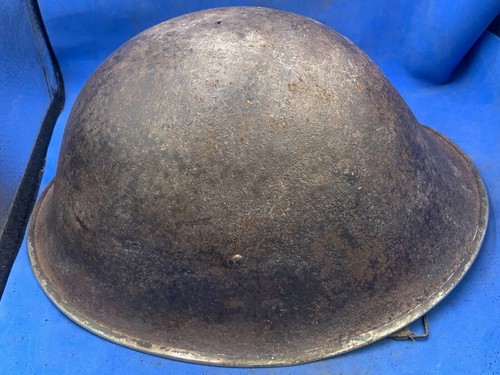 Original ww2 britannique - ww2,